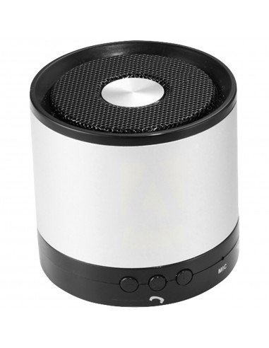 Greedo Bluetooth aluminium speaker Greedo Bluetooth aluminium speaker