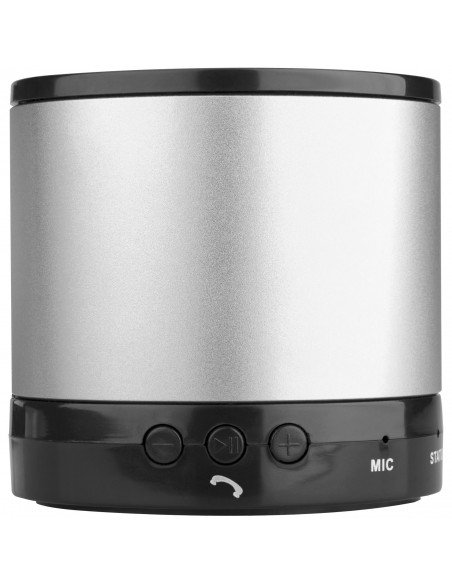 Greedo Bluetooth aluminium speaker Greedo Bluetooth aluminium speaker