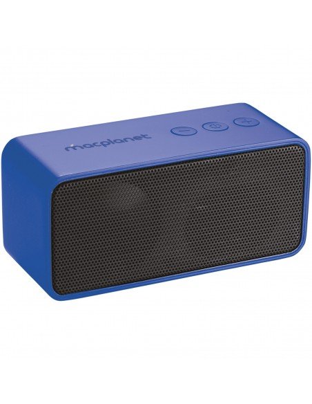 Stark portable Bluetooth speaker Stark portable Bluetooth speaker