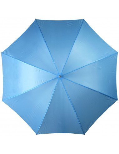 Golf skėtis Karl 30" su medine rankena Golf skėtis Karl 30" su medine rankena