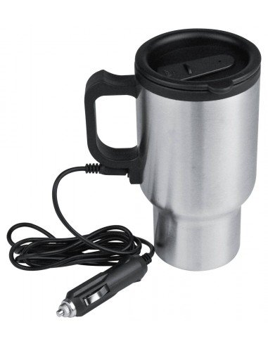 Termo puodelis Easy Port