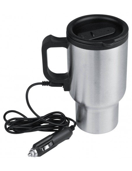 Termo puodelis Easy Port