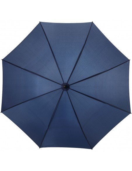 Golf skėtis Zeke 30"