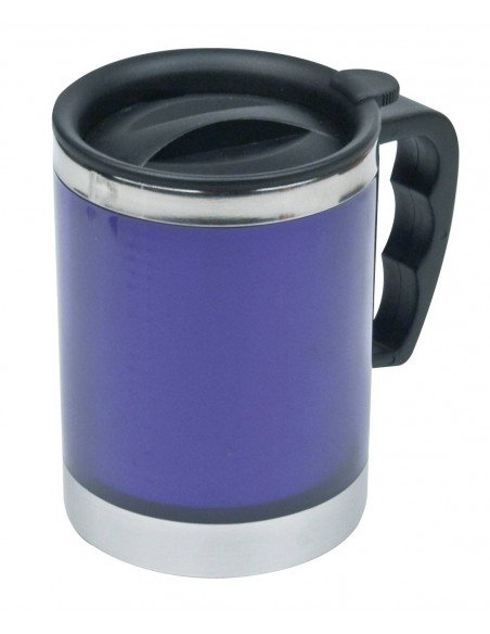 Termo puodelis Easy Oklahoma