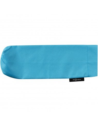 Automatinio uždarymo skėtis Trav 21.5"