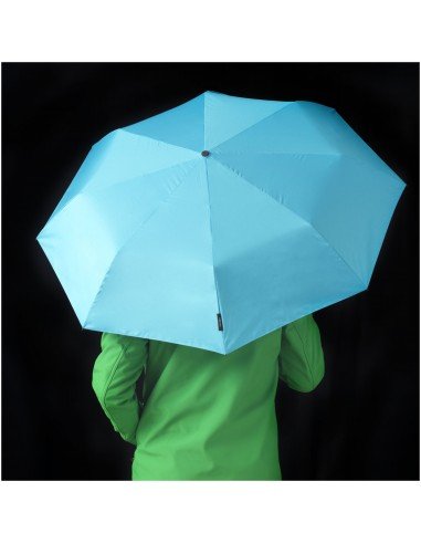 Automatinio uždarymo skėtis Trav 21.5"