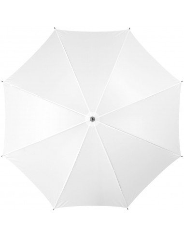 Medinio koto skėtis Jova 23"