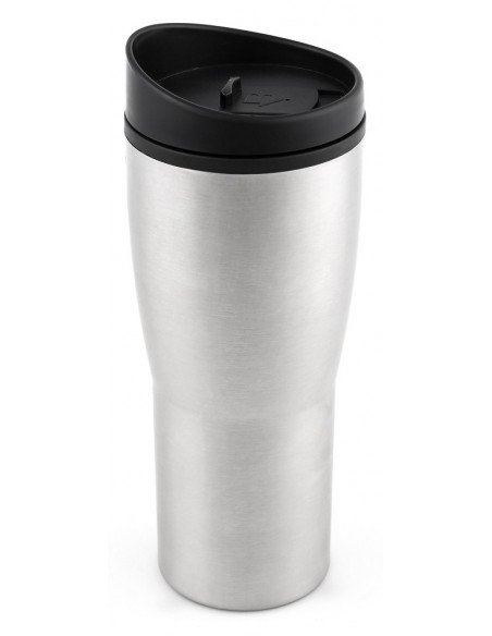 Termopuodelis Isabella Esy