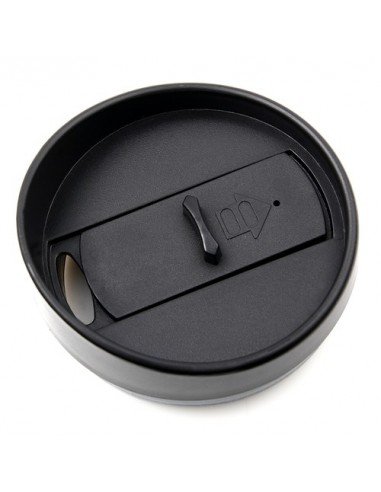 Termopuodelis Isabella Esy