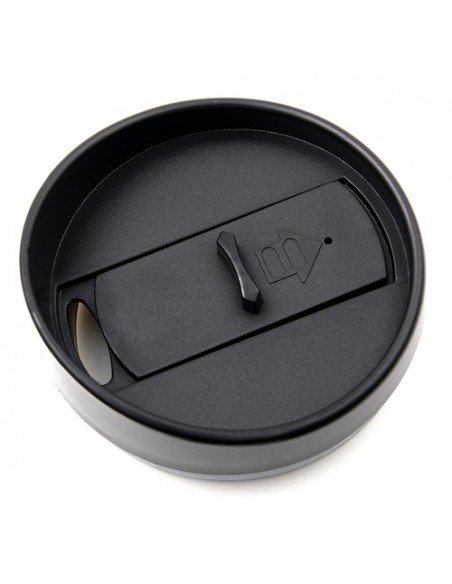 Termopuodelis Isabella Esy