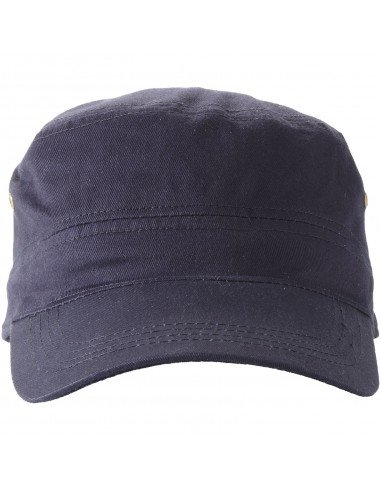 Kepuraitė San Diego