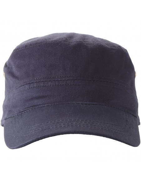 Kepuraitė San Diego