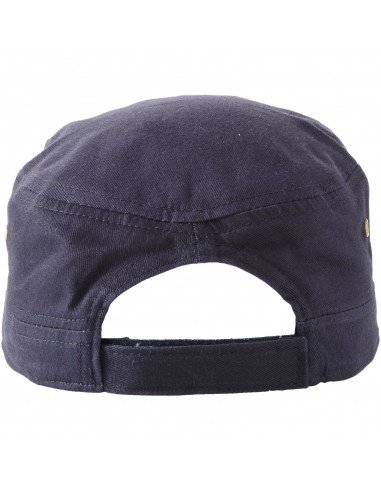 Kepuraitė San Diego