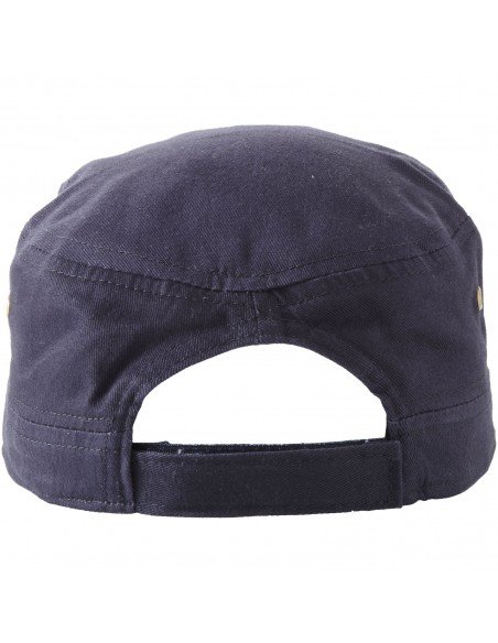 Kepuraitė San Diego