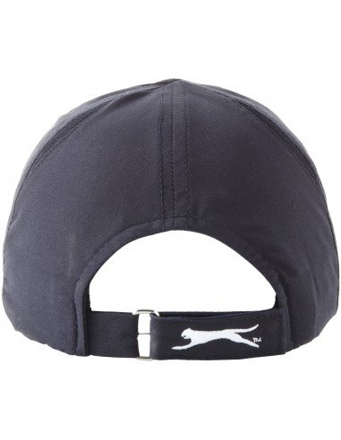 Alley 6 panelių kepurė su snapeliu