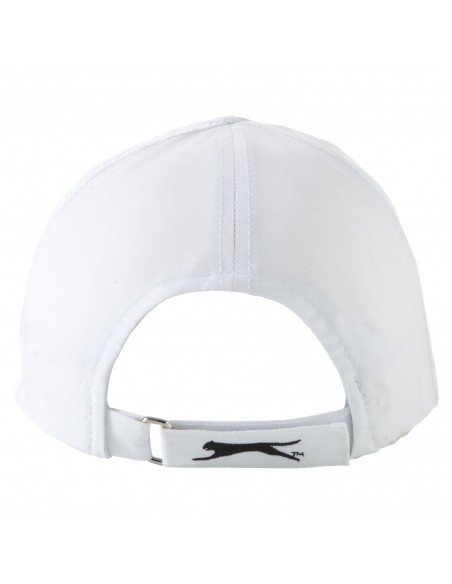 Alley 6 panelių kepurė su snapeliu