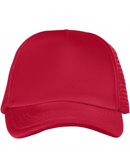 Trucker 5 panelių kepuraitė