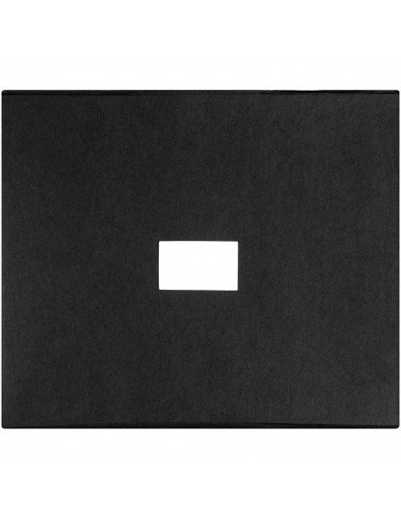 Grape corkscrew with lever