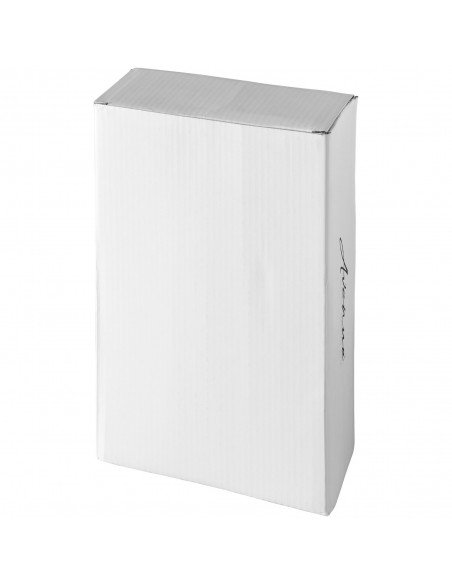 Mateo tabletop condiment set