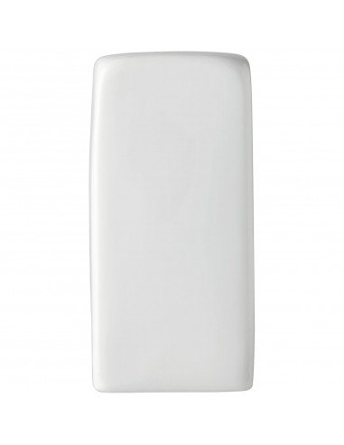 Mateo tabletop condiment set