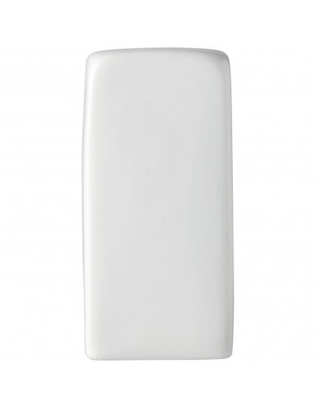 Mateo tabletop condiment set