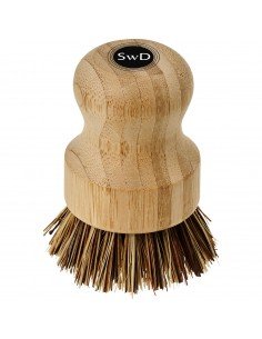 Thimo dish washing brush 2