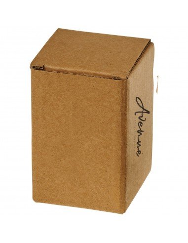 Thimo dish washing brush