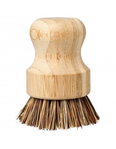 Thimo dish washing brush