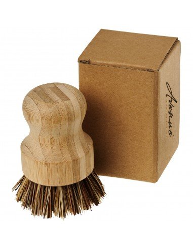 Thimo dish washing brush