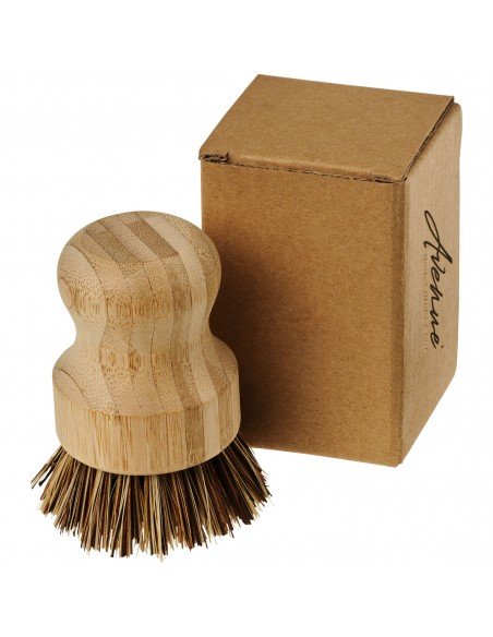 Thimo dish washing brush