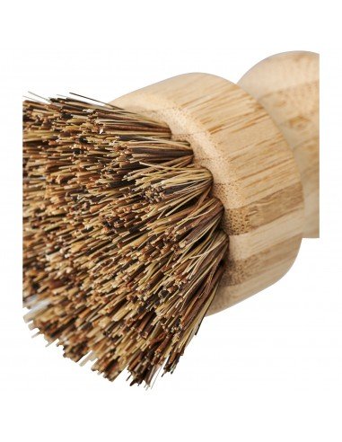 Thimo dish washing brush