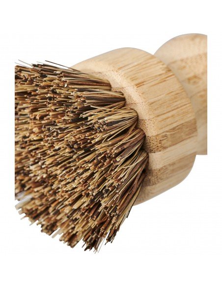 Thimo dish washing brush