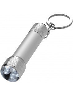 Draco LED keychain light 2