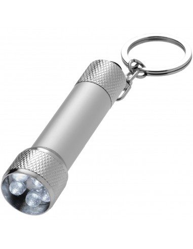 Draco LED keychain light