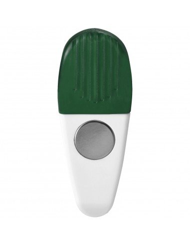 Holdz magnetic memo holder clip