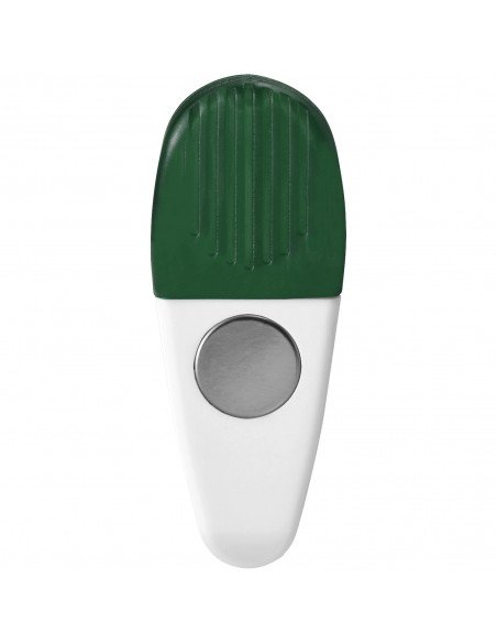 Holdz magnetic memo holder clip