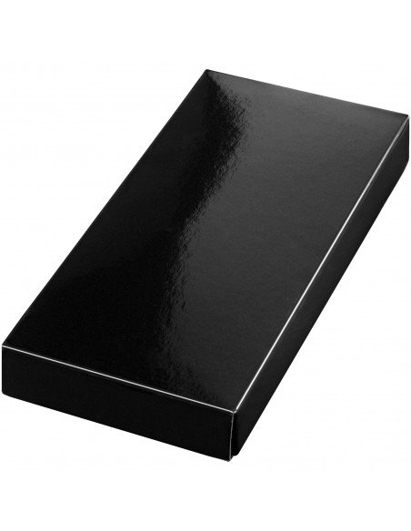 Trolley coin holder keychain