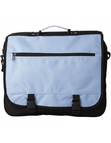 Konferencijų krepšys Anchorage