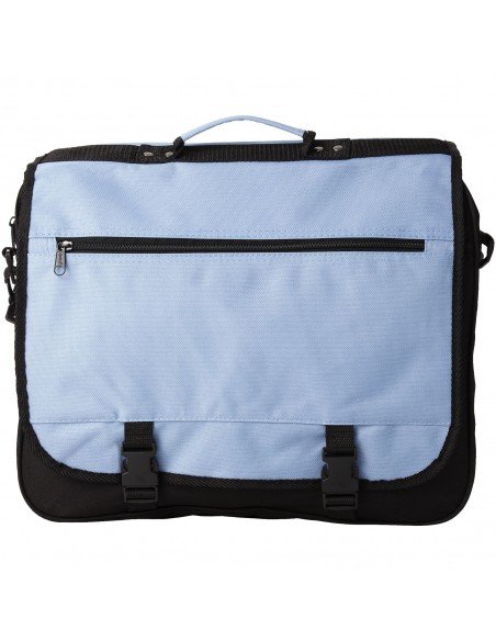 Konferencijų krepšys Anchorage