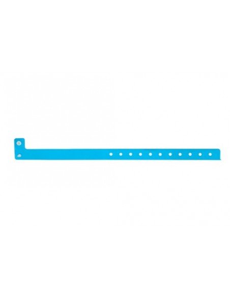 Vinilinės kontrolinės juostelės 500 vnt. Vinilinės kontrolinės juostelės 500 vnt.