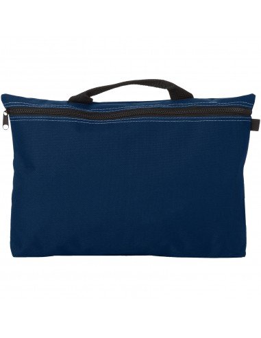 Konferencijų krepšys Orlando