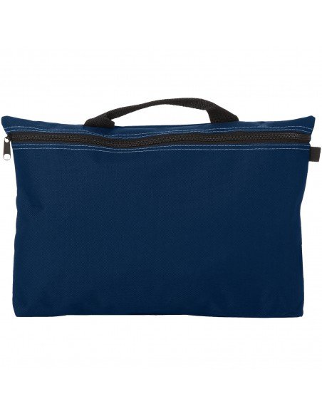 Konferencijų krepšys Orlando