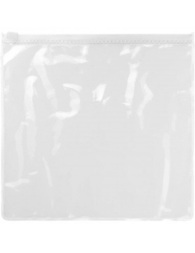 Kelionių rinkinys Toronto