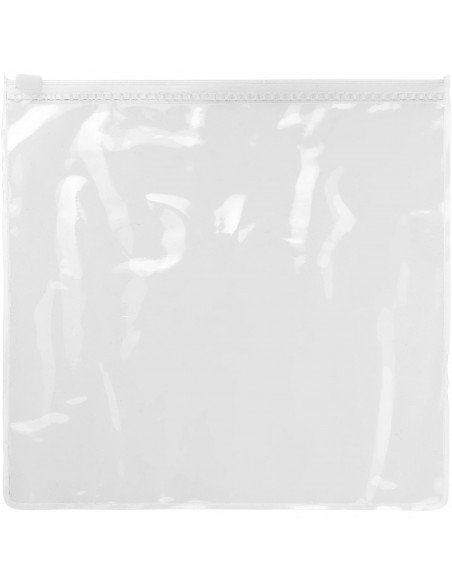 Kelionių rinkinys Toronto