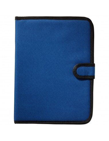 University A4 portfolio