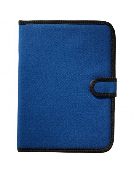 University A4 portfolio