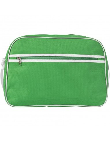 Rankinė Sacramento Rankinė Sacramento