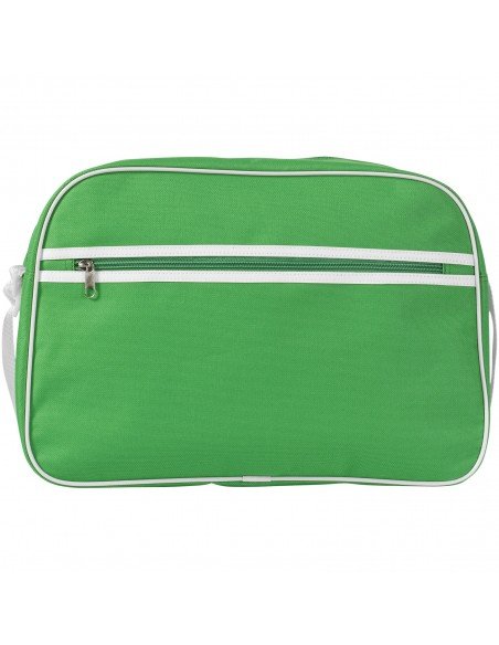 Rankinė Sacramento Rankinė Sacramento