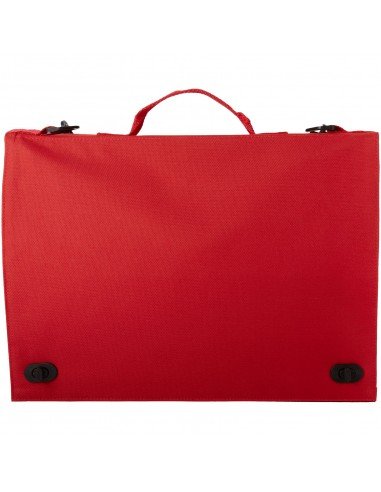 Konferencijų krepšys Santa Fe