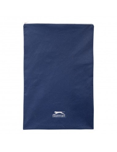 Kompiuterio kuprinė Brisbane 15.4"